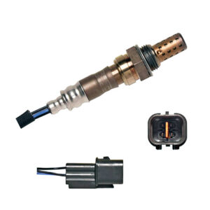 Sensor De Oxigeno > Fi-41108 Injetech