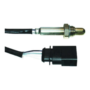 Sensor De Oxigeno > Fi-41189 Injetech