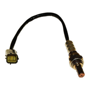 Sensor De Oxigeno Número De Cables: 4 > Fi-41204 Injetech
