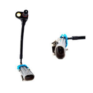 Sensor Abs > Delantero Derecho/ Izquierdo > Fi-42664 Injetech