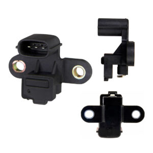 Sensor Ckp Número De Terminales: 3 > Fi-42685 Injetech