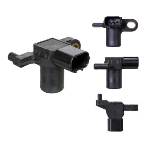 Sensor Cmp > Número De Terminales: 3 > Fi-42688 Injetech