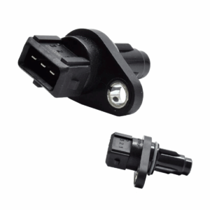 Sensor Cmp > Número De Terminales: 3 > Fi-42689 Injetech