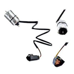 Sensor De Velocidad > Fi-42700 Injetech