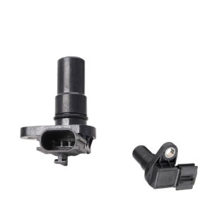 Sensor De Velocidad Número De Terminales: 3 > Fi-42701 Injetech