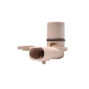 Sensor Cmp > Número De Terminales: 3 > Fi-42720 Injetech