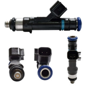 Bobina De Encendido Número De Terminales: 2 > Fi-42739 Injetech