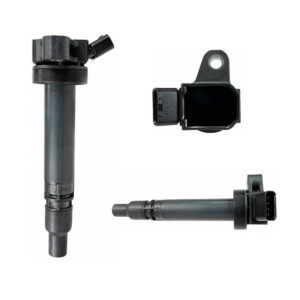 Bobina De Encendido Número De Terminales: 4 > Fi-42879 Injetech