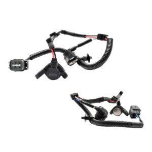 Sensor Ckp > Fi-42907 Injetech