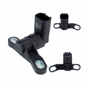 Sensor Ckp Sensor De Posición De Cigüeñal, Número De Terminales: 3 > Fi-42911 Injetech