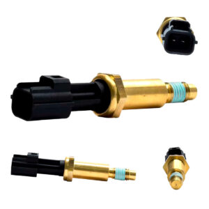 Sensor Cts > Número De Terminales: 2 > Fi-42917 Injetech