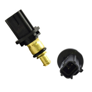 Sensor Cts > Número De Terminales: 2 > Fi-42918 Injetech