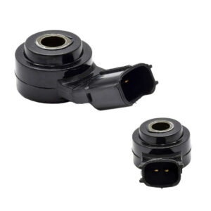 Sensor De Detonación Número De Terminales: 2 > Fi-42927 Injetech