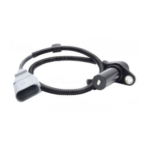 Sensor Ckp Sensor De Posición De Cigüeñal, Número De Terminales 3 > Fi-42942 Injetech