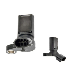 Sensor Ckp Sensor De Posición De Cigüeñal, Número De Terminales: 3 > Fi-42943 Injetech