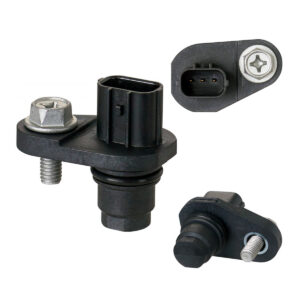 Sensor Ckp Número De Terminales: 3 > Fi-42959 Injetech