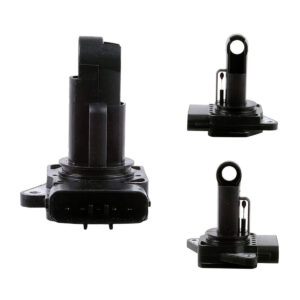 Sensor Maf > Fi-42987 Injetech