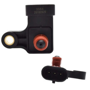 Sensor Map > Número De Terminales: 3 > Fi-42990 Injetech