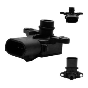 Sensor Map > Número De Terminales: 3 > Fi-42991 Injetech