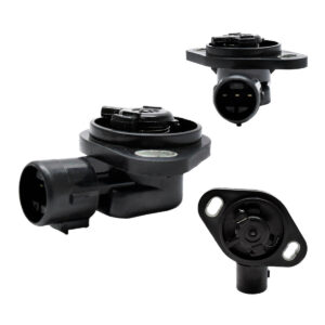 Sensor Tps > Número De Terminales: 3, Giro Izquierdo > Fi-42995 Injetech