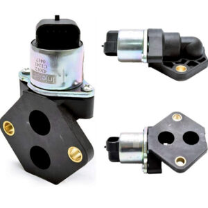 Válvula Iac > Fi-43012 Injetech