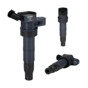 Bobina De Encendido > Número De Terminales: 2 > Fi-43066C Injetech