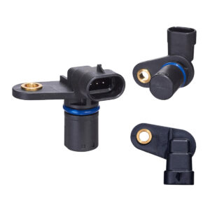 Sensor Cmp > Número De Terminales: 3 > Fi-44166C Injetech