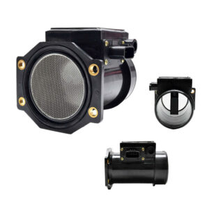 Sensor Maf > Fi-44175C Injetech