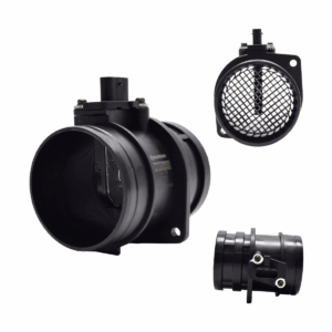 Sensor Maf Número De Terminales: 5 > Fi-44176C Injetech