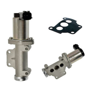 Válvula Iac Número De Terminales: 2 > Fi-44179C Injetech