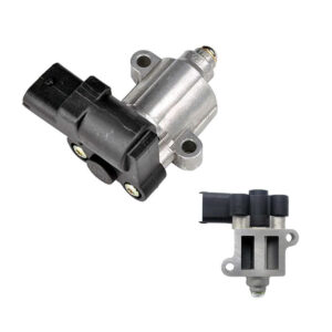 Válvula Iac > Fi-44210C Injetech