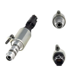 Solenoide > Número De Terminales: 2 > Fi-44217C Injetech