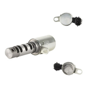 Solenoide Número De Terminales: 2 > Fi-44220C Injetech