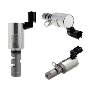 Solenoide > Numero De Terminales: 2 > Fi-44231C Injetech