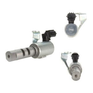 Solenoide Número De Terminales: 2 > Fi-44232C Injetech