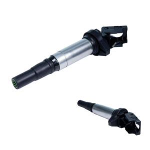 Bobina De Encendido Número De Terminales: 3 > Fi-44734C Injetech