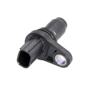 Sensor Cmp > Número De Terminales: 3 > Fi-46295C Injetech