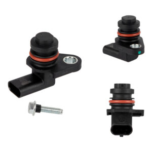 Sensor Cmp > Número De Terminales: 3 > Fi-48405C Injetech