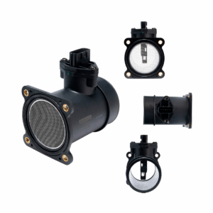 Sensor Maf > Número De Terminales: 5 > Fi-50194C Injetech