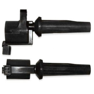 Bobina De Encendido > Fi-Bobfd010 Injetech