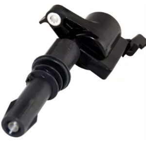 Bobina De Encendido 2 Terminales > Fi-Bobfd011 Injetech