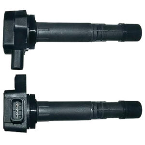 Bobina De Encendido Número De Terminales: 3 > Fi-Bobho002 Injetech