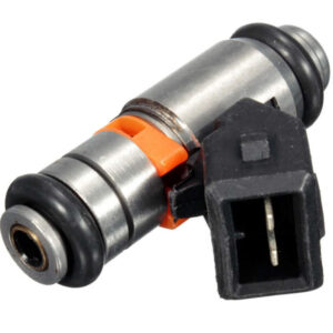 Inyector De Gasolina Numero De Terminales: 2 > Fi-Injfd025 Injetech