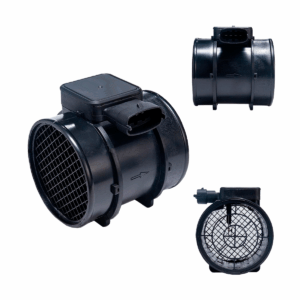 Sensor Maf Numero De Terminales: 4, > Fi-Mafgm006 Injetech