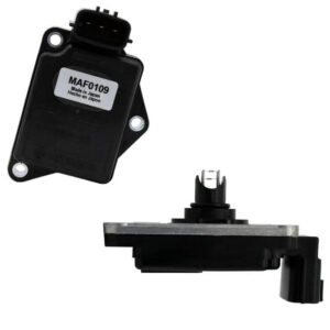 Sensor Maf Bobina De Ignición/2 Terminales > Fi-Mafns006 Injetech