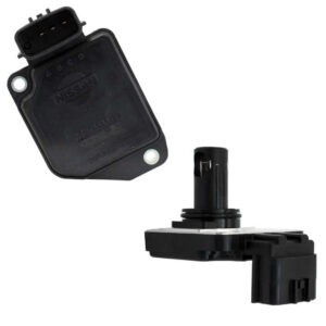 Sensor Maf Sensor De Flujo De Masa De Aire/3 Terminales/Sin Base > Fi-Mafns007 Injetech