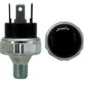 Bulbo De Aceite Terminales: 1 > Fi-Ps133 Injetech