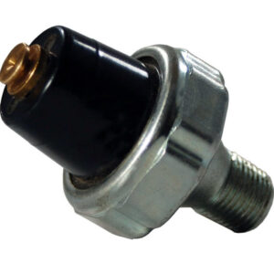 Bulbo De Aceite Terminales: 1. Conector Plano > Fi-Ps5 Injetech