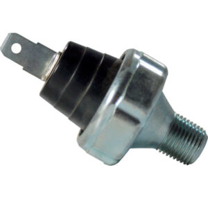 Bulbo De Aceite Terminales: 1. Conector Terminal > Fi-Ps6 Injetech