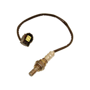 Sensor De Oxigeno Sonda Lambda, Largo Total: 40 Cms, Número De Cables: 4 > Fi-Soxch026 Injetech